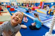 Family Fun Day (South Campuses) - Picture 6