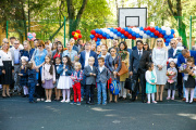 1st September. School 9 (2) - Picture 8