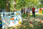 Summer Fair. School 1 & 2 - Picture 6