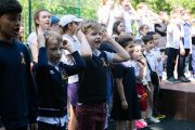 Summer Fairs at BIS 9 - june 2023 - Picture 50