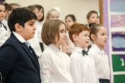 The Concert. 11th March 2016. School 5 - Picture 11
