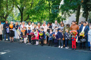 1st September. School 5 (2) - Picture 7
