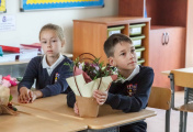2nd September 2019. School 4 - Picture 6