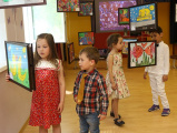 Art Exhibition - Picture 10