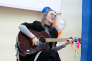 Last Bell at school 5 (23.05.23) - Picture 23