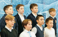 BISM 7 Christmas production - Picture 6
