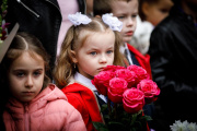 1st September 2022. School 9 - Picture 2