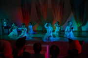 Winter Concert, 19 December 2017 - Picture 4
