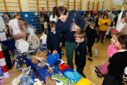 Christmas Fair BISM 9 - Picture 291
