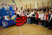 Christmas Fair BISM 9 - Picture 77