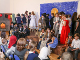 Christmas concert 2015 (2) - Picture 7