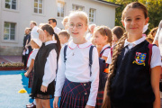 School 2 - 1st September 2023 - Picture 4