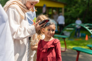 Summer Fairs at BIS 1 and 2 - june 2023 - Picture 49