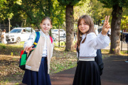 School 7 - 1st September 2023 - Picture 12