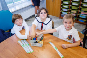 School 2 - 1st September 2023 - Picture 12