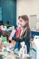 Christmas Fair BISM 7 - Picture 37