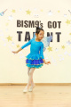 Talent Show, April 2018. School 9 - Picture 1