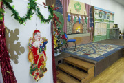 Christmas Concert, 15th December 2016. School 2 - Picture 1