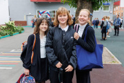1st September 2022. School 7 - Picture 10