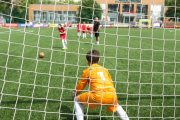 Inter School Football competition - June 2023 - Picture 43