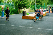 Summer Fair, 2019. School 9 - Picture 6