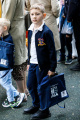 1st September 2022. School 9 - Picture 15