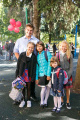 1st September. School 9 - Picture 1