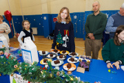 Christmas Fair BISM 9 - Picture 127