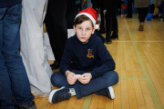 Christmas Fair BISM 9 - Picture 294