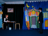 Christmas concert 2015 (4) - Picture 3