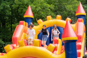 Summer Fairs at BIS 1 and 2 - june 2023 - Picture 8