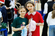 Christmas Fair BISM 9 - Picture 193