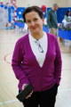 Christmas Fair BISM 9 - Picture 3