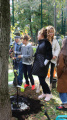Eco Autumn at School 5 - Picture 18