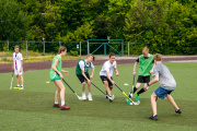 Sports Day. School 7 - Picture 8
