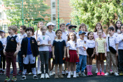 Summer Fairs at BIS 9 - june 2023 - Picture 46