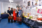 A Harry Potter event. School 4 - Picture 5