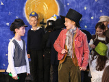 Christmas concert 2015 (2) - Picture 6