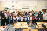 1st September. School 9 - Picture 16