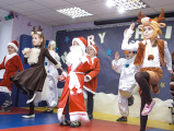 Christmas Concert 2015 - Picture 6