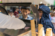 Summer Fairs at BIS 1 and 2 - june 2023 - Picture 33