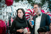 Christmas Fair BISM 7 - Picture 260