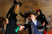 Halloween 2023 at BIS 2 - Picture 5