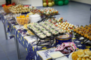 Christmas Fair BISM 9 - Picture 25