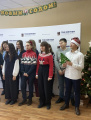New Year 2021/2022 - Picture 7