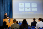 BIS Community Awards 2024, Gallery - Picture 4