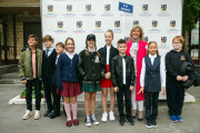 1st September 2022. School 5 - Picture 12