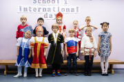 Gallery International Days - Picture 4