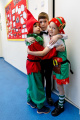 Winter Concert, 11 December 2018. School 4 - Picture 3