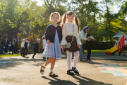 School 1 - 1st September 2023 - Picture 14